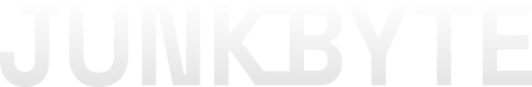 Junkbyte logo